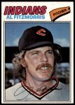 #449 Al Fitzmorris 