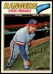 #459 Steve Foucault 