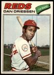 1977 Topps #23 Dan Driessen<br />B77T 09 8702<br /><a class='button AddToCart' data-ajax='true' data-ajax-mode='replace' data-ajax-update='#cart-info' href='/AddToCart?itemId=6760927&quantity=1&type=0'>Add To Cart</a>