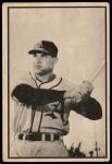 #20 Eddie Robinson 