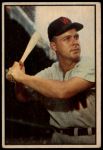 #109 Ken Wood 