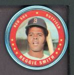 #78 Reggie Smith 