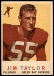 #155 Jim Taylor 