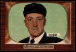 #277 Ed Runge 