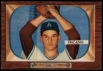 #316 Marion Fricano 