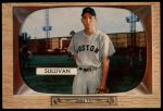 #15 Frank Sullivan 