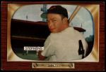 #109 Vern Stephens 