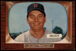 #276 Ivan Delock 