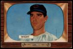 #312 Bill Wight 