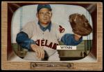 #38 Early Wynn 