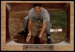 #33 Nellie Fox 
