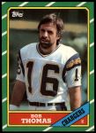 #239 Bob Thomas 