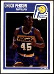 #66 Chuck Person 
