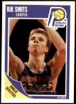 #68 Rik Smits 