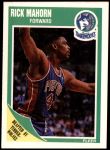 #93 Rick Mahorn 