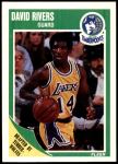 #94 David Rivers 