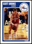 #114 Scott Brooks 
