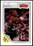 #142 Terry Cummings 