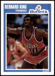 #159 Bernard King 