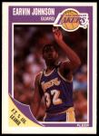 #77 Magic Johnson 