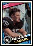 #111 Howie Long 