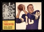 #90 Fran Tarkenton 