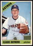 #586 Claude Raymond 
