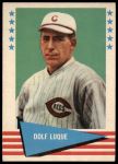 #56 Dolf Luque 