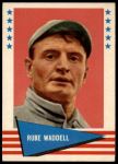#149 Rube Waddell 