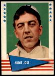 #117 Addie Joss 