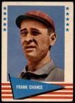 #98 Frank Chance 