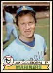 #276 Jim Colborn 