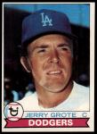 #279 Jerry Grote 