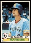 #141 Tom Paciorek 