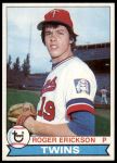 #81 Roger Erickson 