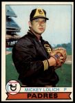 #164 Mickey Lolich 