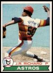 #590 J.R. Richard 