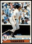 1979 Topps #599 Jim Spencer<br />B79T 09 1108<br /><a class='button AddToCart' data-ajax='true' data-ajax-mode='replace' data-ajax-update='#cart-info' href='/AddToCart?itemId=6792315&quantity=1&type=0'>Add To Cart</a>