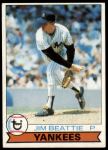 #179 Jim Beattie 