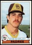 #594 Bob Shirley 