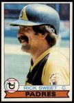 #646 Rick Sweet 