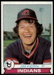 #573 Jim Kern 