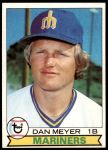 #683 Dan Meyer 