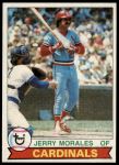 #452 Jerry Morales 