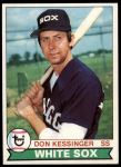 #467 Don Kessinger 
