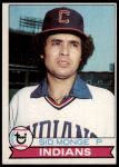 #459 Sid Monge 
