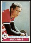 #438 Horace Speed 