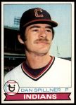 #359 Dan Spillner 