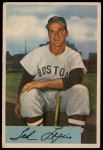 #162 Ted Lepcio 