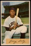 #84 Larry Doby 